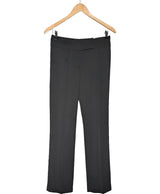 542325 Pantalons et pantacourts SINEQUANONE Occasion Once Again Friperie en ligne