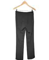 542325 Pantalons et pantacourts SINEQUANONE Occasion Vêtement occasion seconde main