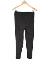 542326 Pantalons et pantacourts SINEQUANONE Occasion Vêtement occasion seconde main