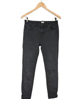 542327 Pantalons et pantacourts PIMKIE Occasion Once Again Friperie en ligne