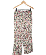 542329 Pantalons et pantacourts PIMKIE Occasion Vêtement occasion seconde main