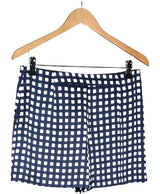 542330 Shorts et bermudas MANGO Occasion Vêtement occasion seconde main