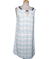 542331 Robes NAF NAF Occasion Once Again Friperie en ligne