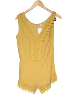 542332 Combinaisons MANGO Occasion Once Again Friperie en ligne