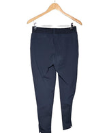 542334 Pantalons et pantacourts ADIDAS Occasion Vêtement occasion seconde main