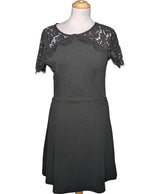 542336 Robes PIMKIE Occasion Once Again Friperie en ligne