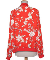 542339 Vestes PIMKIE Occasion Vêtement occasion seconde main