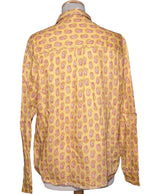 542340 Chemises et blouses MONOPRIX Occasion Vêtement occasion seconde main
