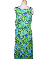 542341 Robes NAF NAF Occasion Once Again Friperie en ligne