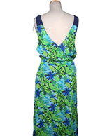 542341 Robes NAF NAF Occasion Vêtement occasion seconde main