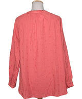 542342 Chemises et blouses MANGO Occasion Vêtement occasion seconde main