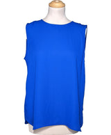 542343 Tops et t-shirts CAMAIEU Occasion Once Again Friperie en ligne