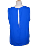 542343 Tops et t-shirts CAMAIEU Occasion Vêtement occasion seconde main