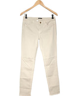 542344 Pantalons et pantacourts MASSIMO DUTTI Occasion Once Again Friperie en ligne