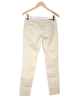 542344 Pantalons et pantacourts MASSIMO DUTTI Occasion Vêtement occasion seconde main