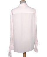542345 Chemises et blouses CAMAIEU Occasion Vêtement occasion seconde main