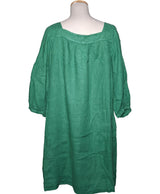 542346 Robes MONOPRIX Occasion Vêtement occasion seconde main