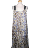 542347 Robes IKKS Occasion Once Again Friperie en ligne