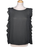 542348 Tops et t-shirts CAMAIEU Occasion Once Again Friperie en ligne