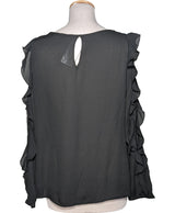 542348 Tops et t-shirts CAMAIEU Occasion Vêtement occasion seconde main