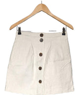 542350 Jupes CAMAIEU Occasion Once Again Friperie en ligne