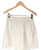 542350 Jupes CAMAIEU Occasion Vêtement occasion seconde main