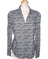 542351 Chemises et blouses CAMAIEU Occasion Once Again Friperie en ligne