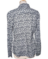 542351 Chemises et blouses CAMAIEU Occasion Vêtement occasion seconde main