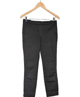 542352 Pantalons et pantacourts MANGO Occasion Once Again Friperie en ligne