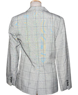 542354 Vestes NEW LOOK Occasion Vêtement occasion seconde main