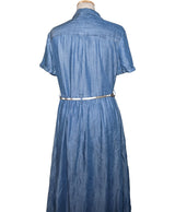 542355 Robes MONOPRIX Occasion Vêtement occasion seconde main