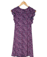542356 Robes MICHAEL KORS Occasion Once Again Friperie en ligne