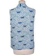 542357 Tops et t-shirts MONOPRIX Occasion Vêtement occasion seconde main