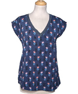 542358 Tops et t-shirts IT HIPPIE Occasion Once Again Friperie en ligne