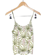 542359 Tops et t-shirts MONOPRIX Occasion Vêtement occasion seconde main