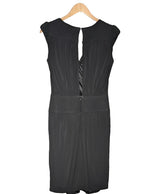542360 Robes COMPTOIR DES COTONNIERS Occasion Vêtement occasion seconde main