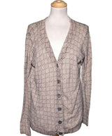 542361 Pulls et gilets MONOPRIX Occasion Once Again Friperie en ligne