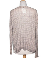 542361 Pulls et gilets MONOPRIX Occasion Vêtement occasion seconde main