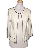 542374 Pulls et gilets MANOUKIAN Occasion Once Again Friperie en ligne