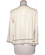 542374 Pulls et gilets MANOUKIAN Occasion Vêtement occasion seconde main