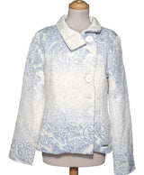 542377 Vestes DESIGUAL Occasion Once Again Friperie en ligne