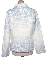 542377 Vestes DESIGUAL Occasion Vêtement occasion seconde main