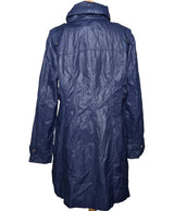 542378 Vestes BREAL Occasion Vêtement occasion seconde main