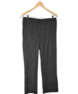 542379 Pantalons et pantacourts GERARD DAREL Occasion Once Again Friperie en ligne