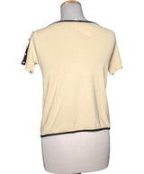 542381 Tops et t-shirts ARMANI Occasion Vêtement occasion seconde main