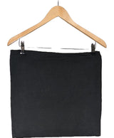 542385 Jupes H&M Occasion Once Again Friperie en ligne