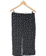 542386 Jupes H&M Occasion Once Again Friperie en ligne