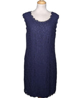 542387 Robes 1.2.3 Occasion Once Again Friperie en ligne
