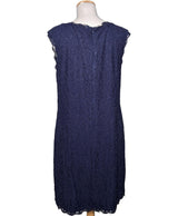 542387 Robes 1.2.3 Occasion Vêtement occasion seconde main