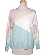 542388 Pulls et gilets GRAIN DE MALICE Occasion Once Again Friperie en ligne